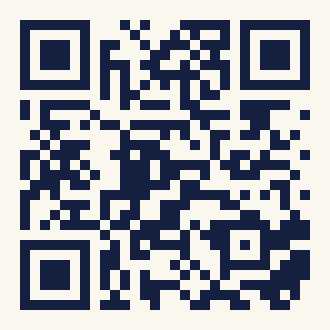 Scan to open this certificate